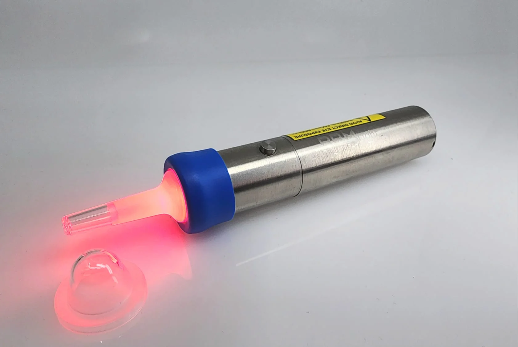 PBM Accessories - Image 3