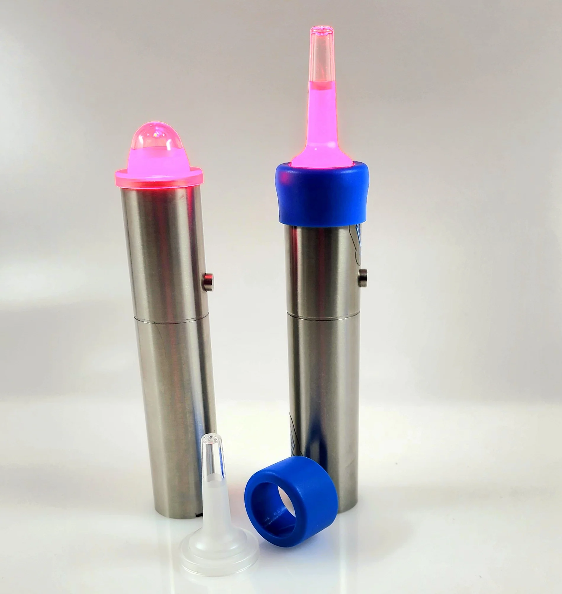 PBM Accessories - Image 4