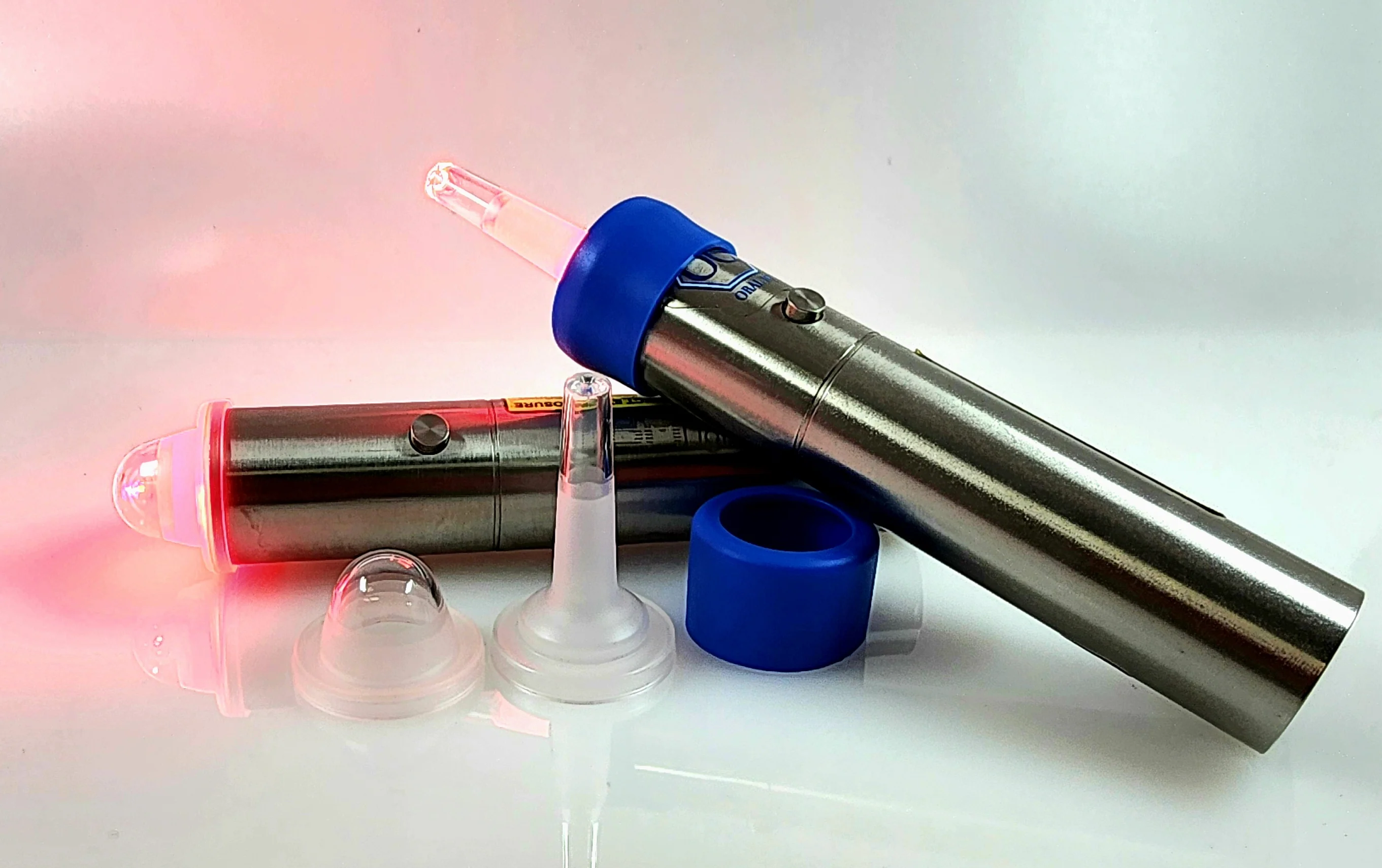 PBM Accessories - Image 5