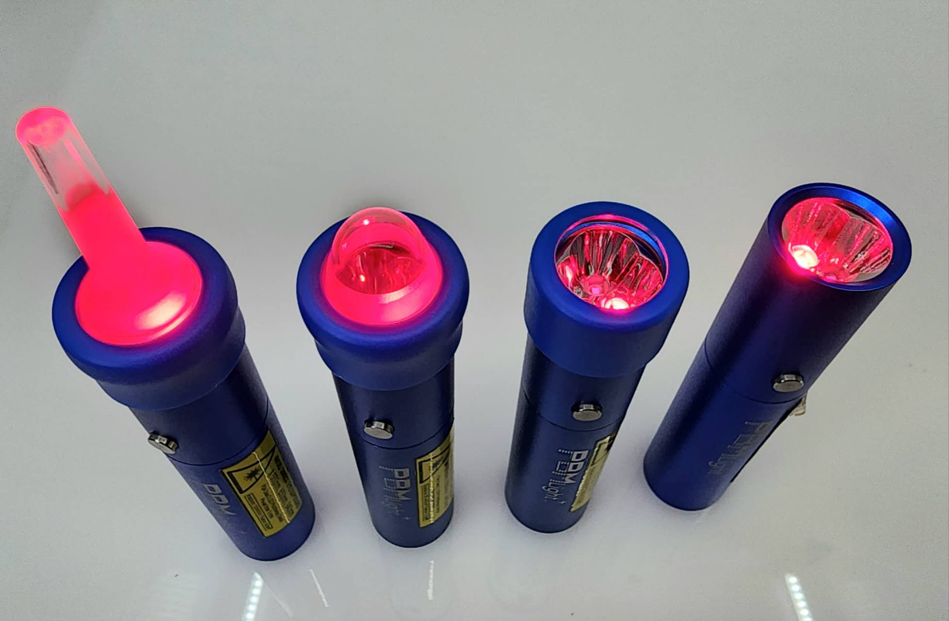 PBM Accessories - Image 7