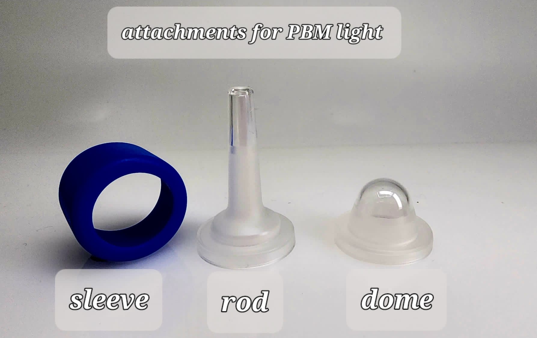 PBM Accessories - Image 8