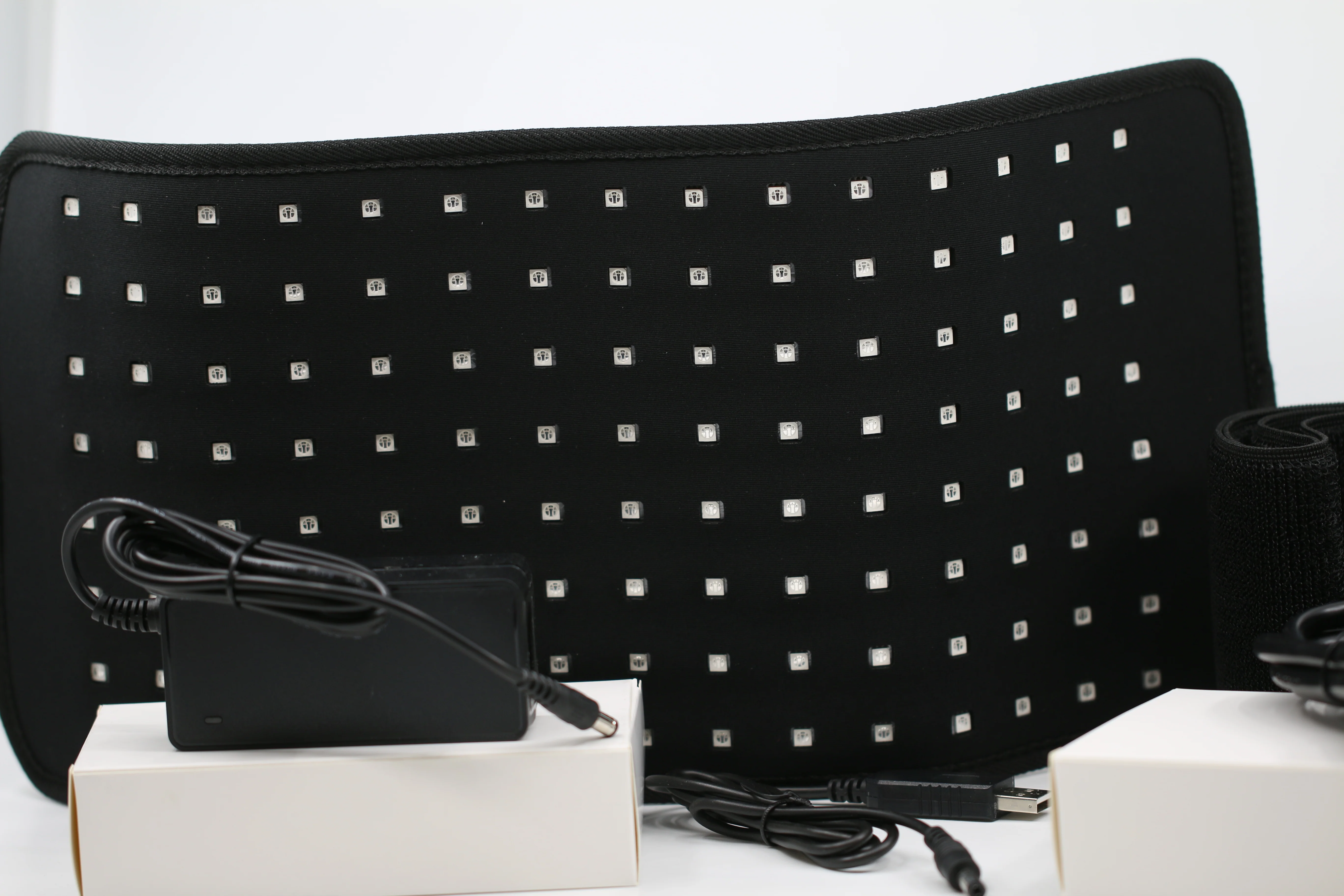 LED Therapy Wrap - Image 10