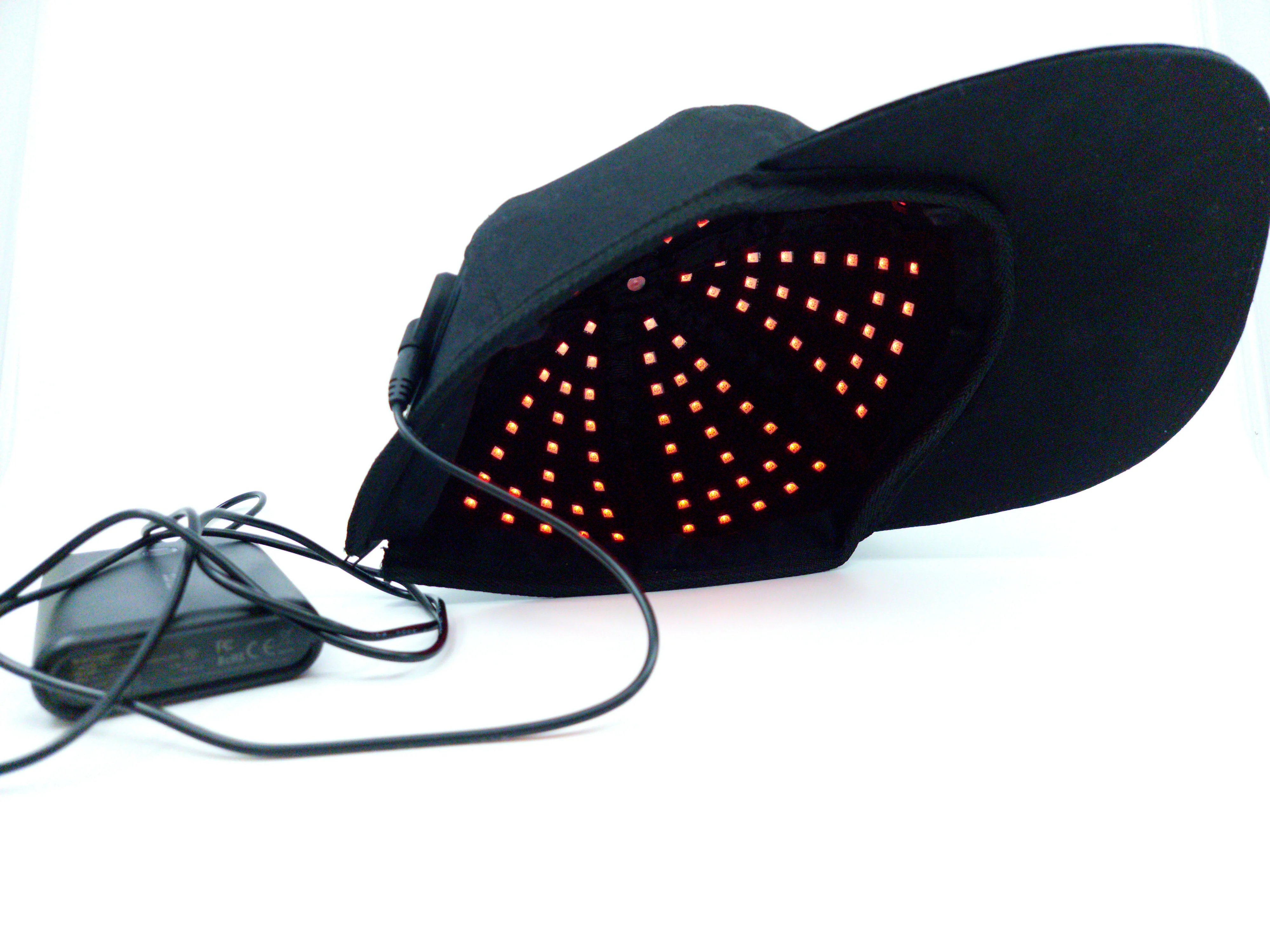 The PBM CAP - Image 3