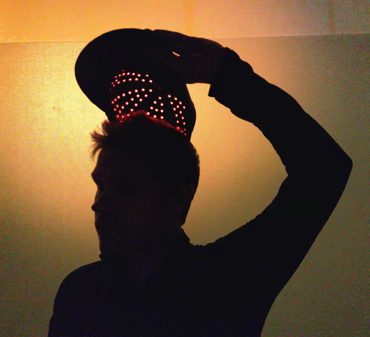 The PBM CAP - Image 6