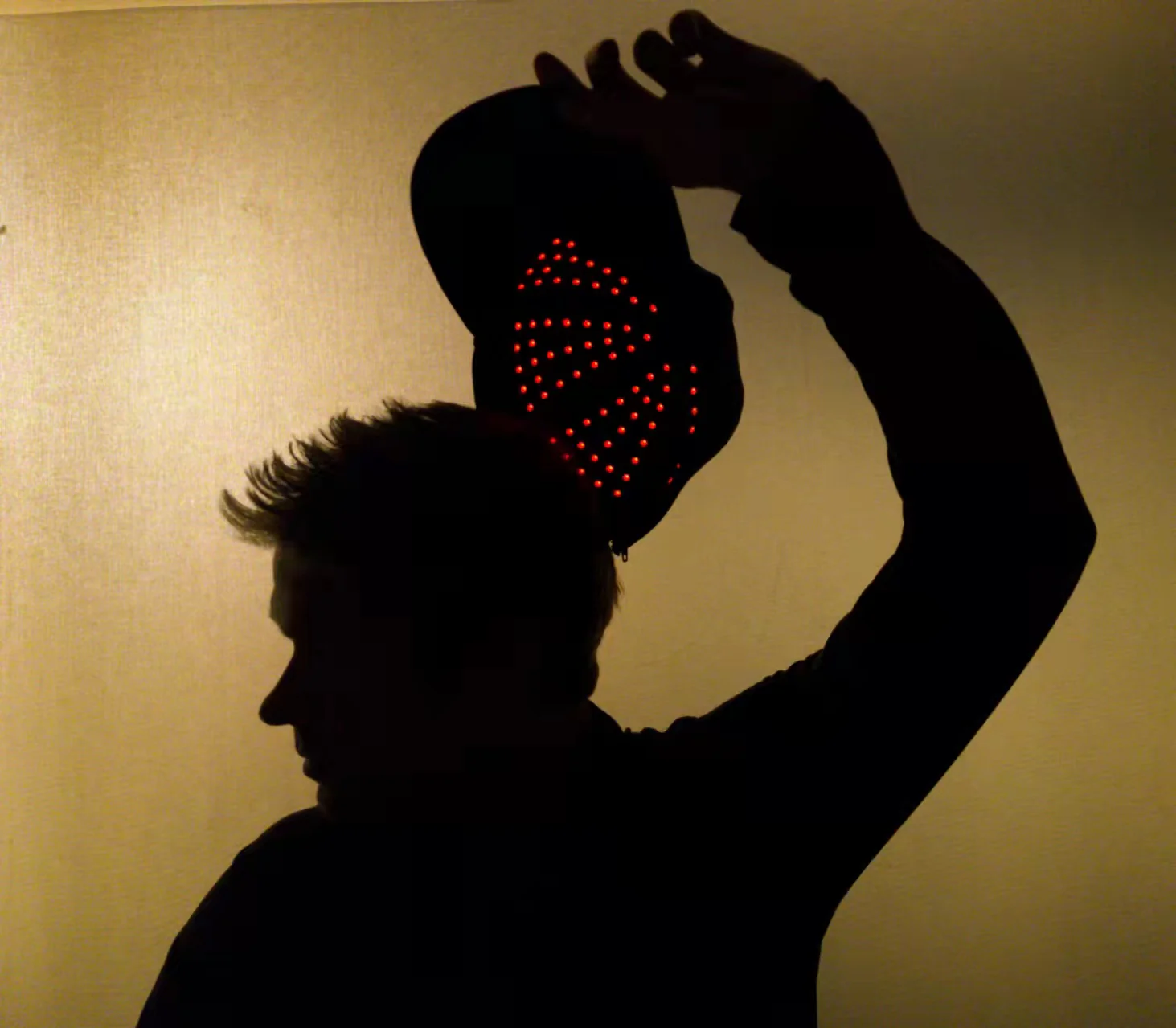 The PBM CAP - Image 7