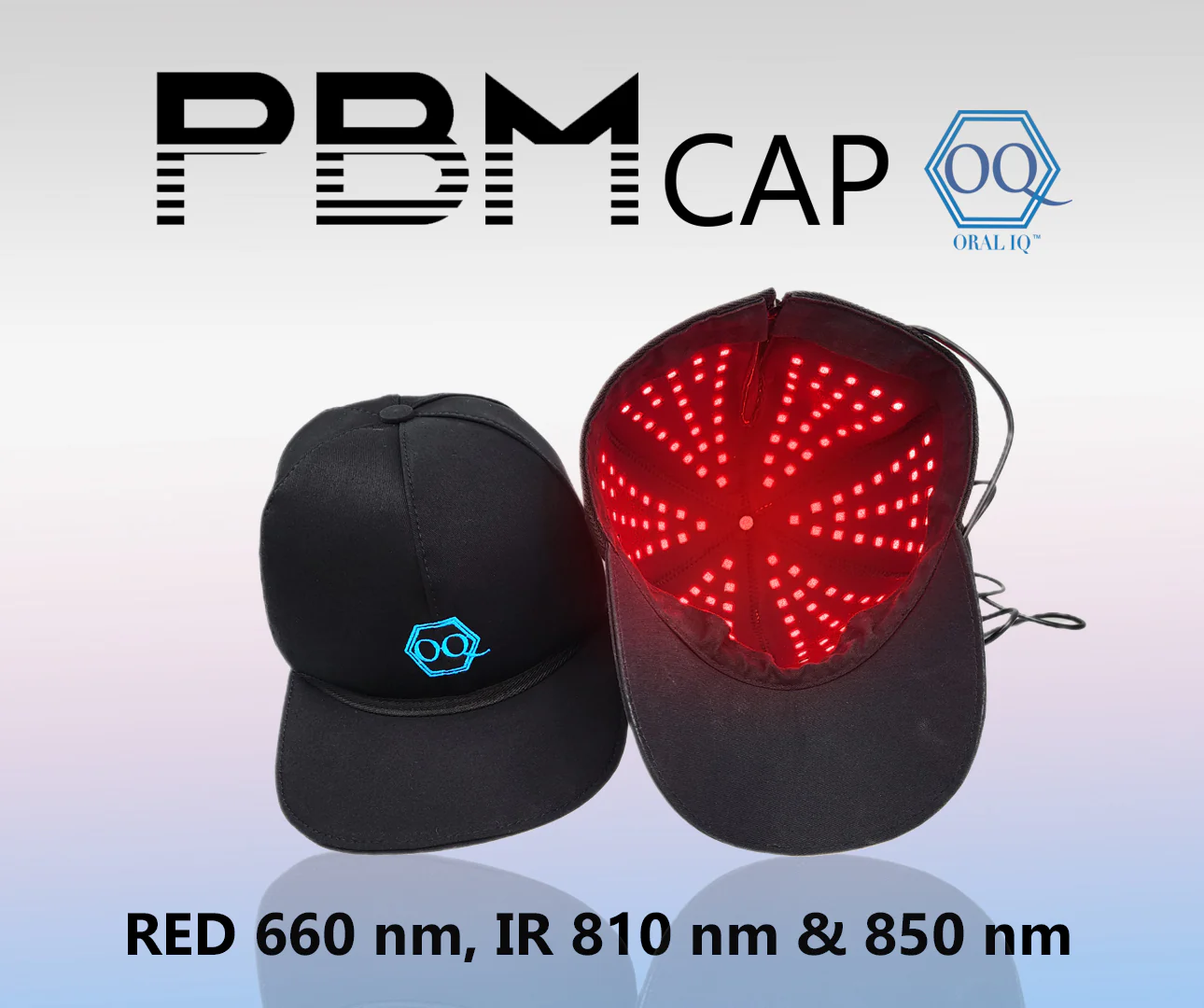 The PBM CAP - Image 8