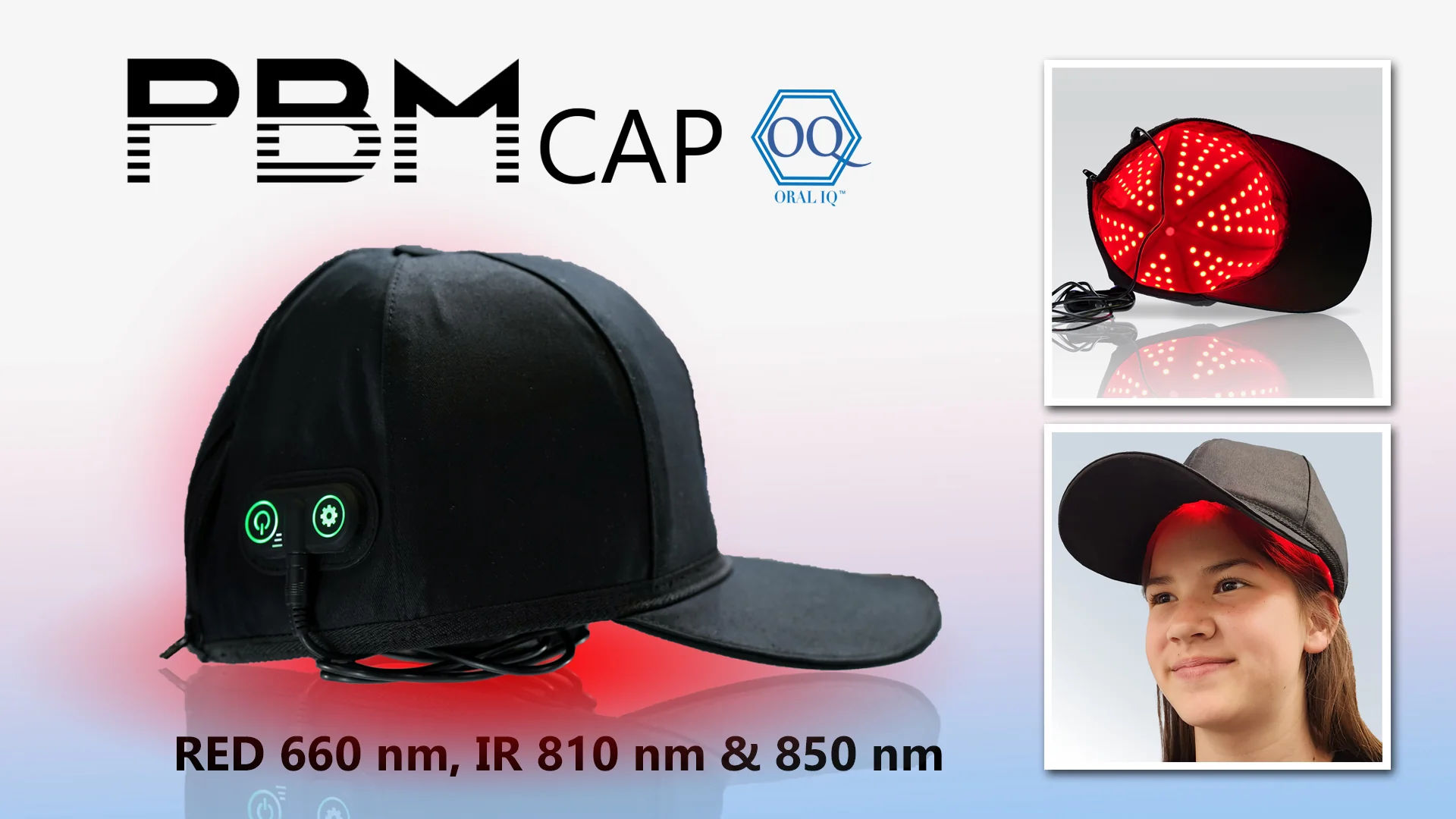 The PBM CAP - Image 9