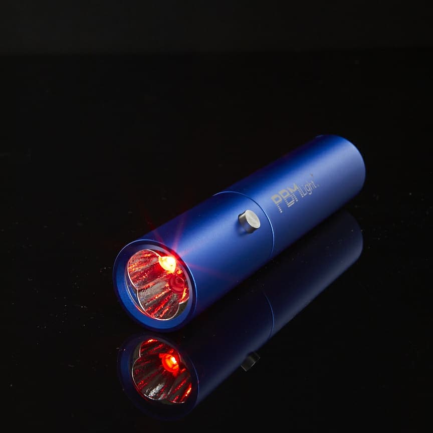 The original PBM Light +™ - Image 5