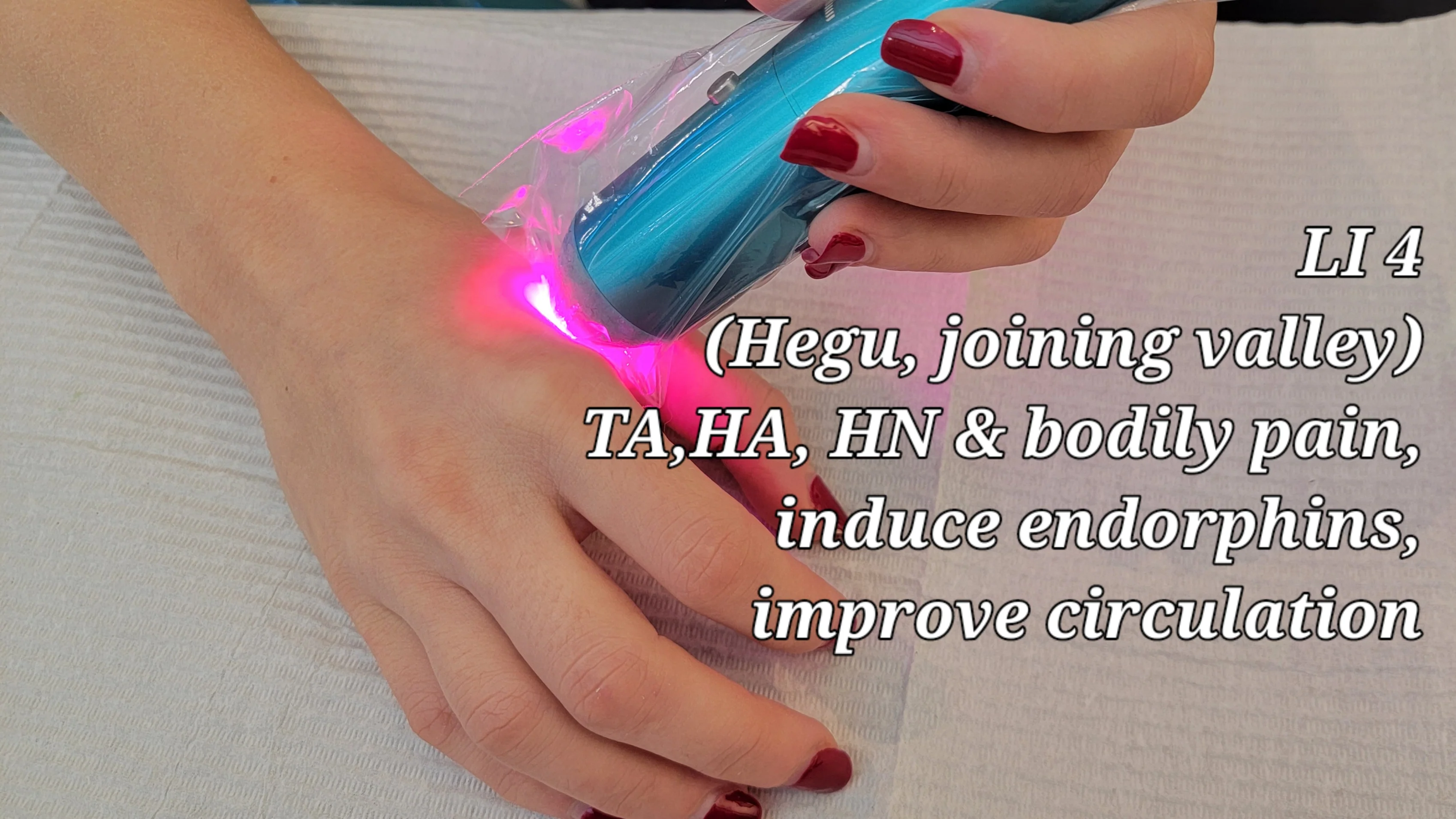 The original PBM Light +™ - Image 6