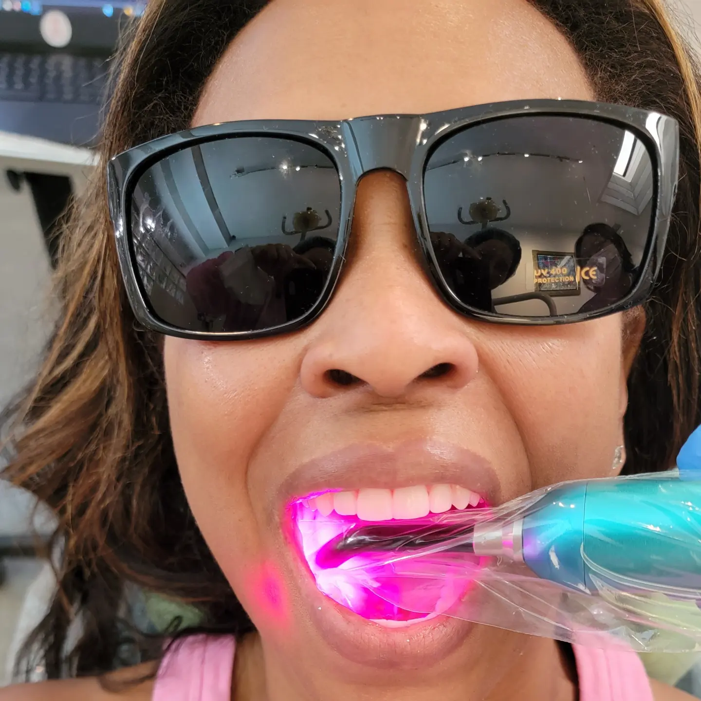 PBM Pro (Teal) - Image 10