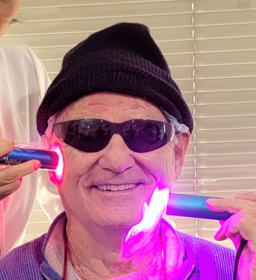 PBM Pro (Teal) - Image 3