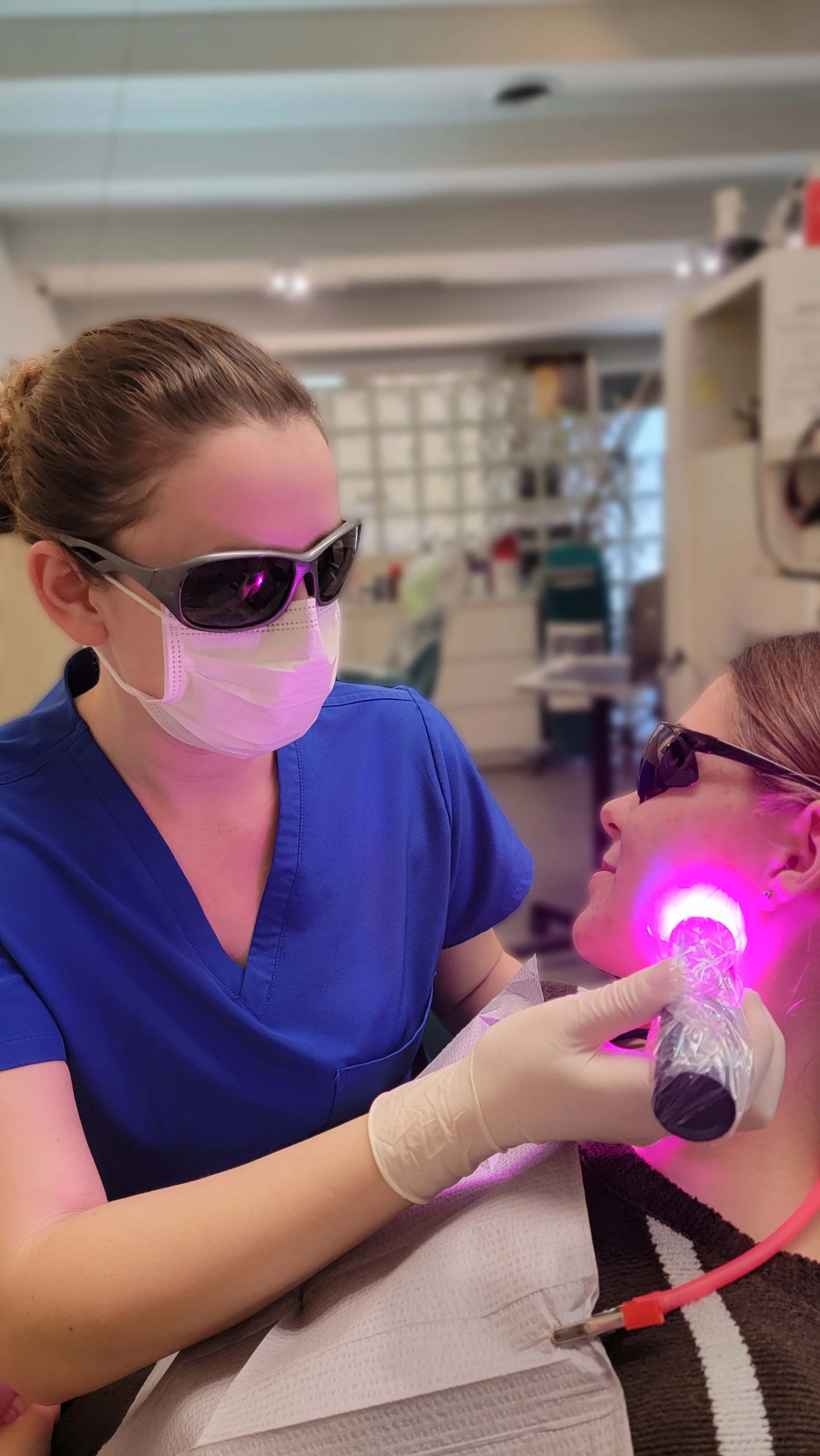 PBM Pro (Teal) - Image 6