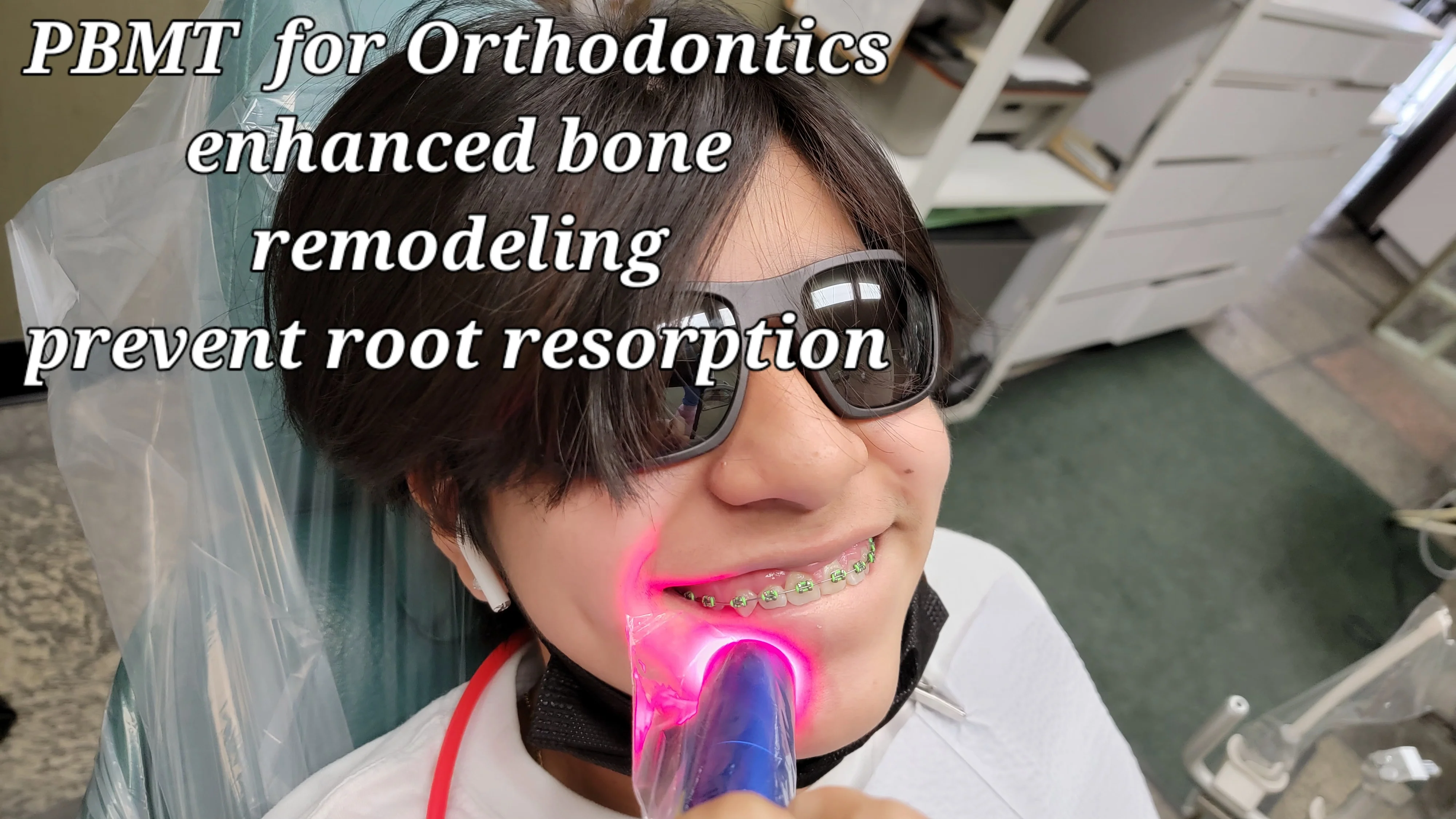 PBM Pro (Teal) - Image 7