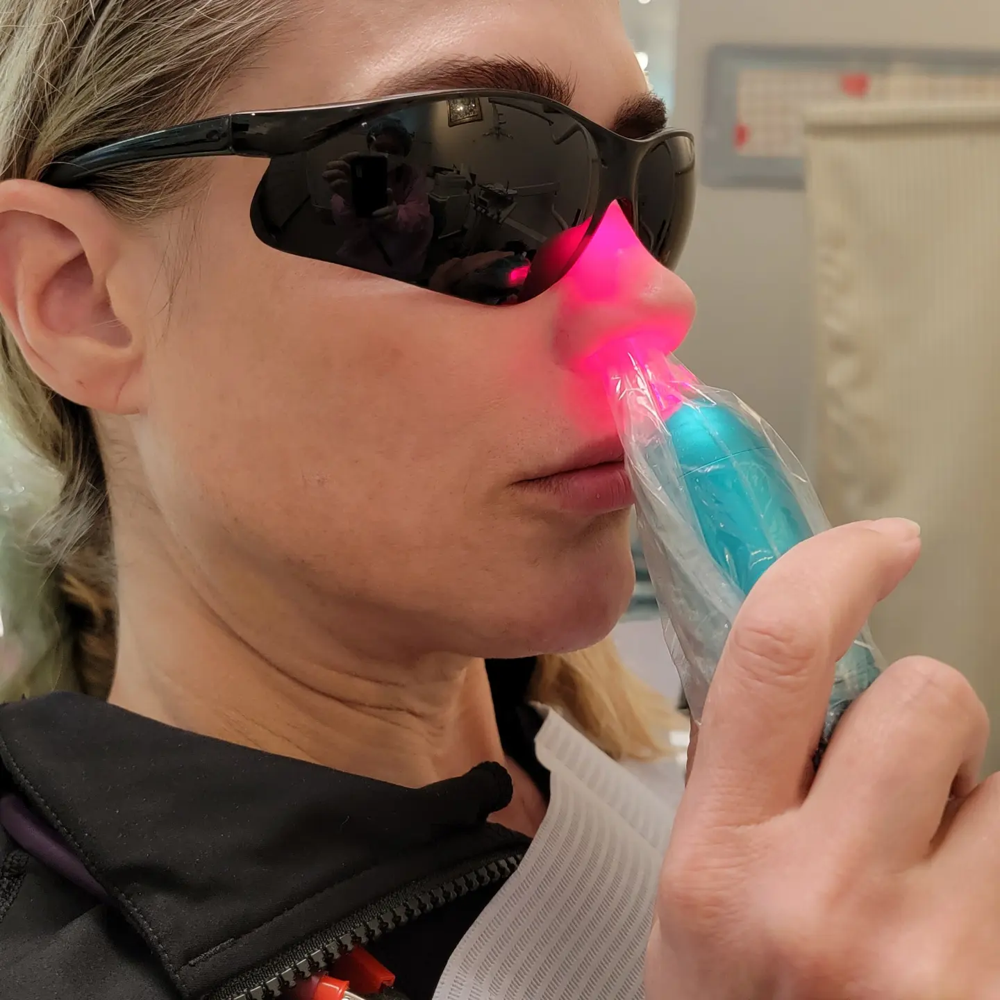 PBM Pro (Teal) - Image 9